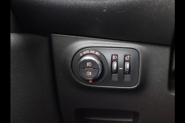 Opel Corsa 1.4 FAVOURITE 5-DEURS *54.800 KM* + TREKHAAK | NAVIGATIE | CRUISE | DAB | AIRCO | LMV