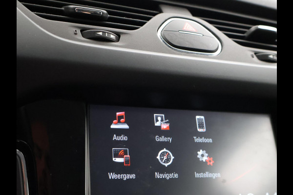 Opel Corsa 1.4 FAVOURITE 5-DEURS *54.800 KM* + TREKHAAK | NAVIGATIE | CRUISE | DAB | AIRCO | LMV