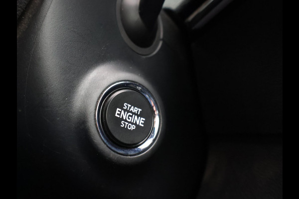 Škoda Karoq 1.5 TSI ACT 150 PK DSG SPORTLINE + CANTON AUDIO | STEEL GREY | CAMERA | 19 INCH | VIRTUAL | SFEER