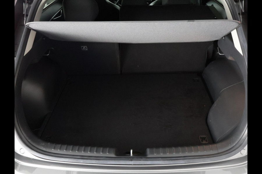 Kia Niro 1.6 PHEV DYNAMIC-SPORTS 183 PK GARANTIE TOT 5-2033 ZEER ZUINIG. CAMERA. PARKEERSENSOREN V+A ETC