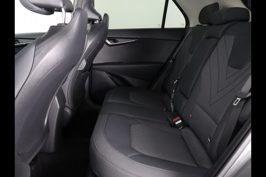 Kia Niro 1.6 PHEV DYNAMIC-SPORTS 183 PK GARANTIE TOT 5-2033 ZEER ZUINIG. CAMERA. PARKEERSENSOREN V+A ETC