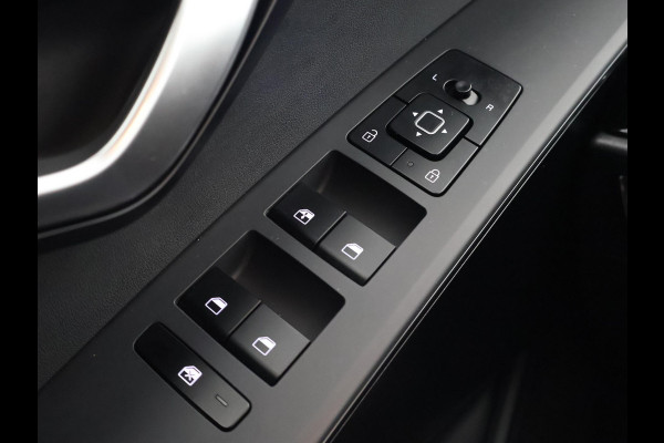 Kia Niro 1.6 PHEV DYNAMIC-SPORTS 183 PK GARANTIE TOT 5-2033 ZEER ZUINIG. CAMERA. PARKEERSENSOREN V+A ETC