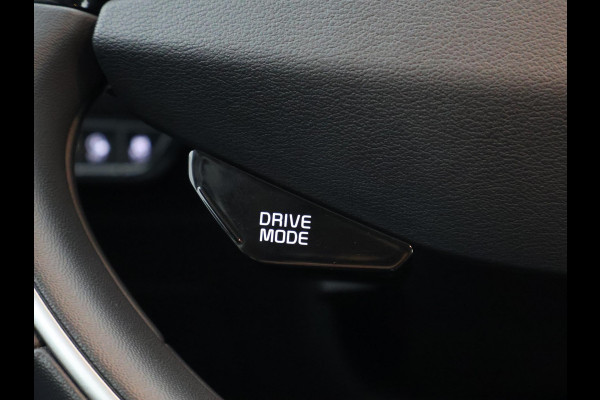 Kia Niro 1.6 PHEV DYNAMIC-SPORTS 183 PK GARANTIE TOT 5-2033 ZEER ZUINIG. CAMERA. PARKEERSENSOREN V+A ETC