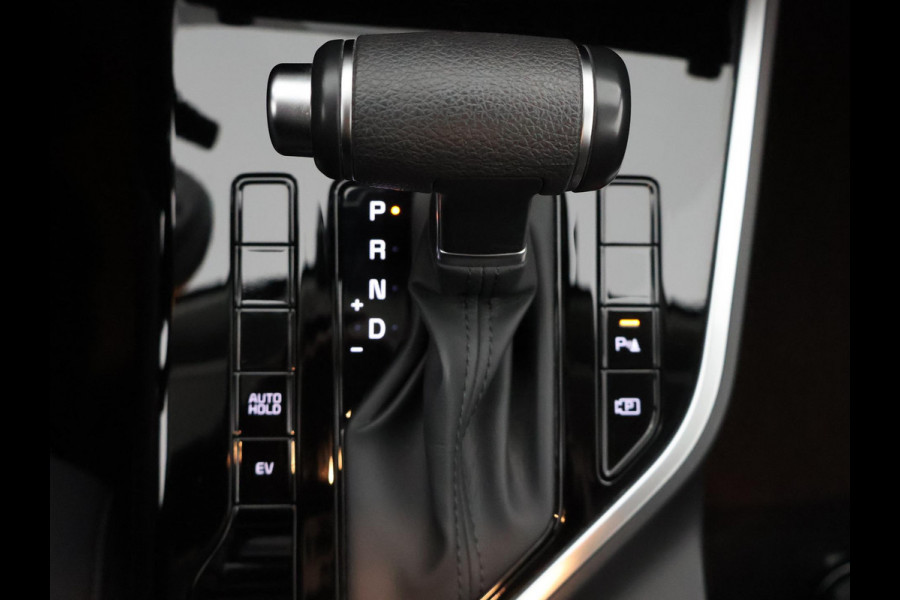 Kia Niro 1.6 PHEV DYNAMIC-SPORTS 183 PK GARANTIE TOT 5-2033 ZEER ZUINIG. CAMERA. PARKEERSENSOREN V+A ETC