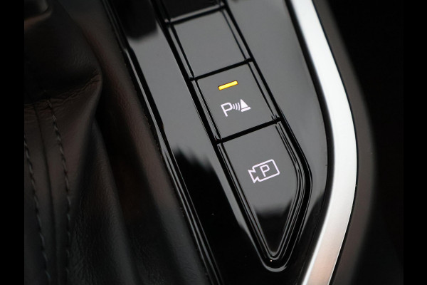 Kia Niro 1.6 PHEV DYNAMIC-SPORTS 183 PK GARANTIE TOT 5-2033 ZEER ZUINIG. CAMERA. PARKEERSENSOREN V+A ETC