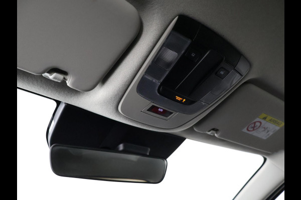 Kia Niro 1.6 PHEV DYNAMIC-SPORTS 183 PK GARANTIE TOT 5-2033 ZEER ZUINIG. CAMERA. PARKEERSENSOREN V+A ETC