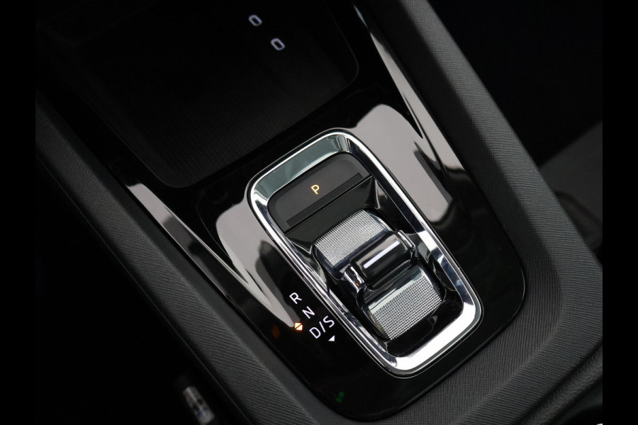 Škoda Octavia Combi 1.5 e-TSI HYBRID BUS.PLUS 150 PK 1e EIG AUTOMAAT SCHUIF/KANTEL PANORAMADAK.GROTE WEG KM !