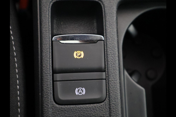 Škoda Octavia Combi 1.5 e-TSI HYBRID BUS.PLUS 150 PK 1e EIG AUTOMAAT SCHUIF/KANTEL PANORAMADAK.GROTE WEG KM !