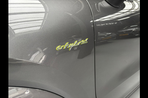 Porsche Cayenne 3.0 E-Hybrid / Panorama / Sport