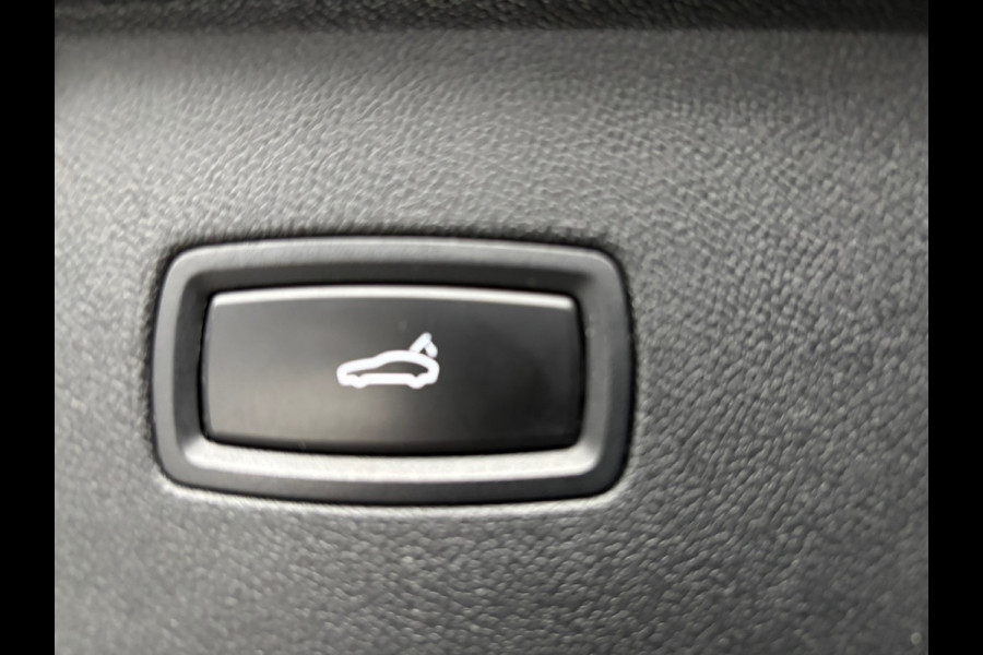 Porsche Cayenne 3.0 E-Hybrid / Panorama / Sport