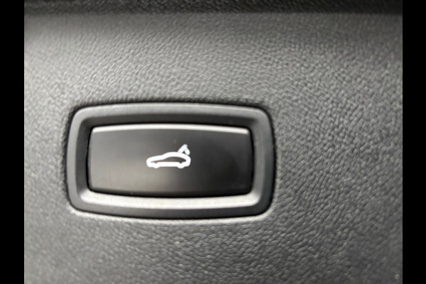 Porsche Cayenne 3.0 E-Hybrid / Panorama / Sport