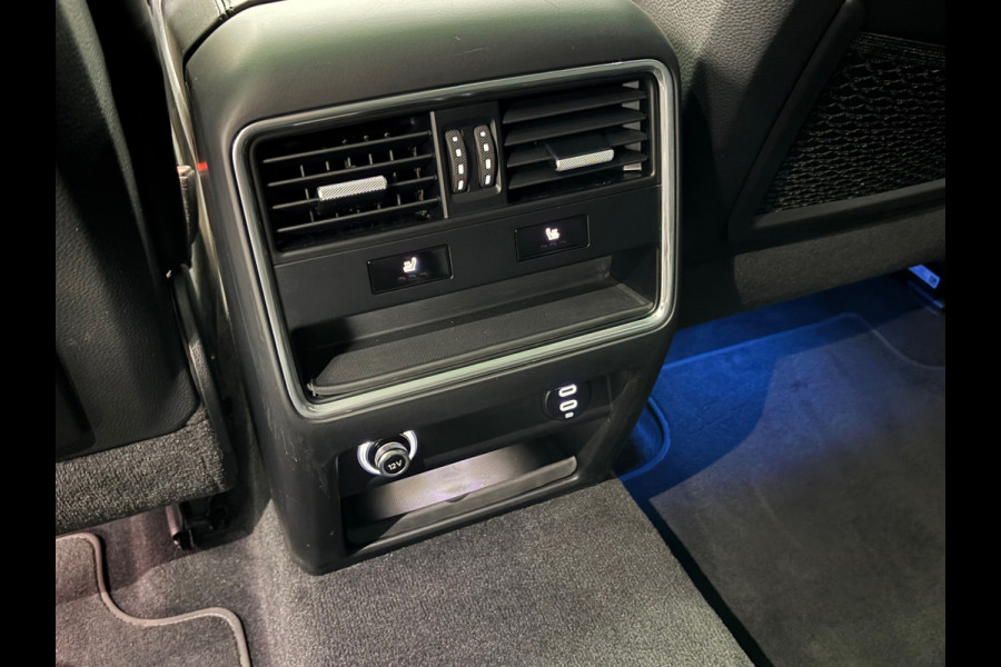 Porsche Cayenne 3.0 E-Hybrid / Panorama / Sport