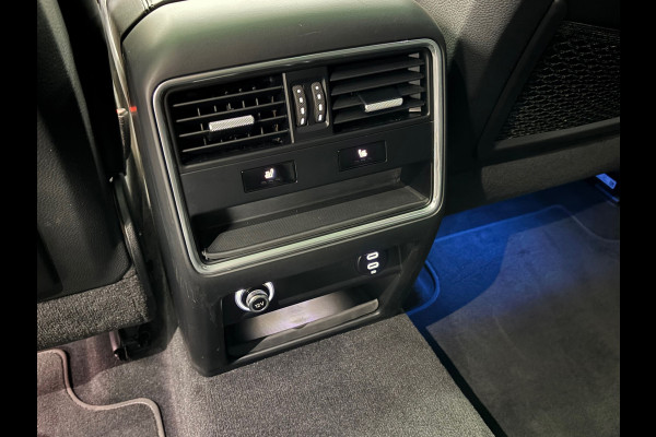 Porsche Cayenne 3.0 E-Hybrid / Panorama / Sport