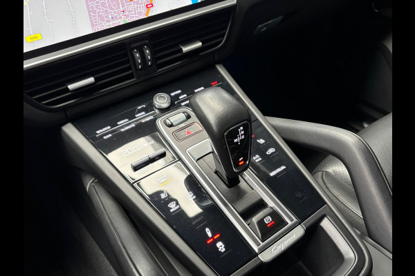 Porsche Cayenne 3.0 E-Hybrid / Panorama / Sport