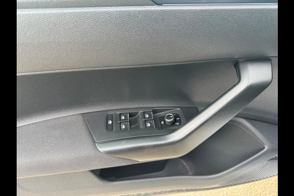 Volkswagen Polo 1.0 TSI Comfortline Airco PDC Navi Cruise control