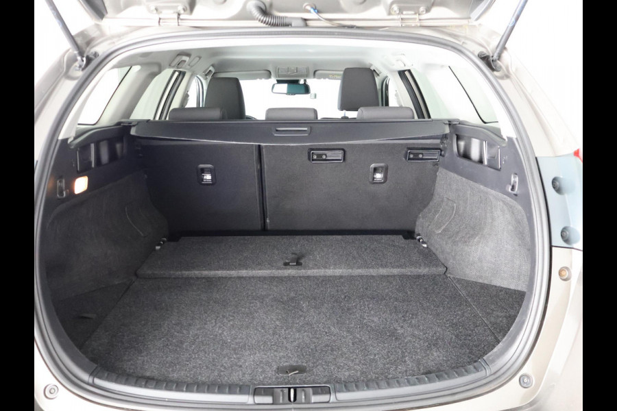 Toyota Auris Touring Sports 1.8 Hybrid Dynamic CAMERA . FULL MAP NAV . KEYLESS START/STOP . CRUISE CONTROL