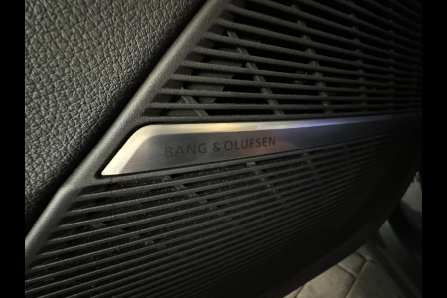 Audi Q7 55 TFSI e quattro 3X S Line Pano|RS Seat|Massage|HuD