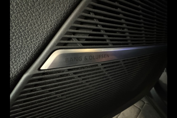 Audi Q7 55 TFSI e quattro 3X S Line Pano|RS Seat|Massage|HuD