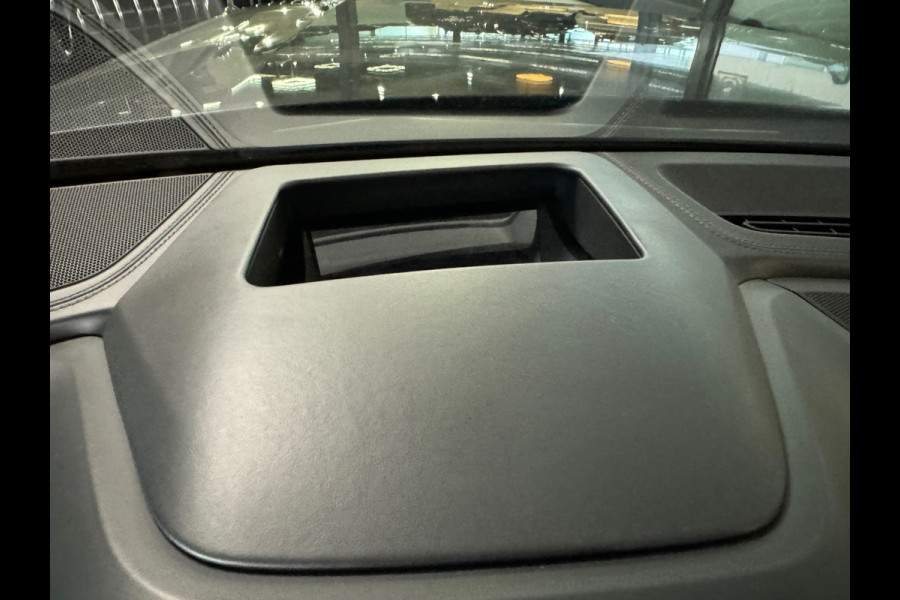 Audi Q7 55 TFSI e quattro 3X S Line Pano|RS Seat|Massage|HuD