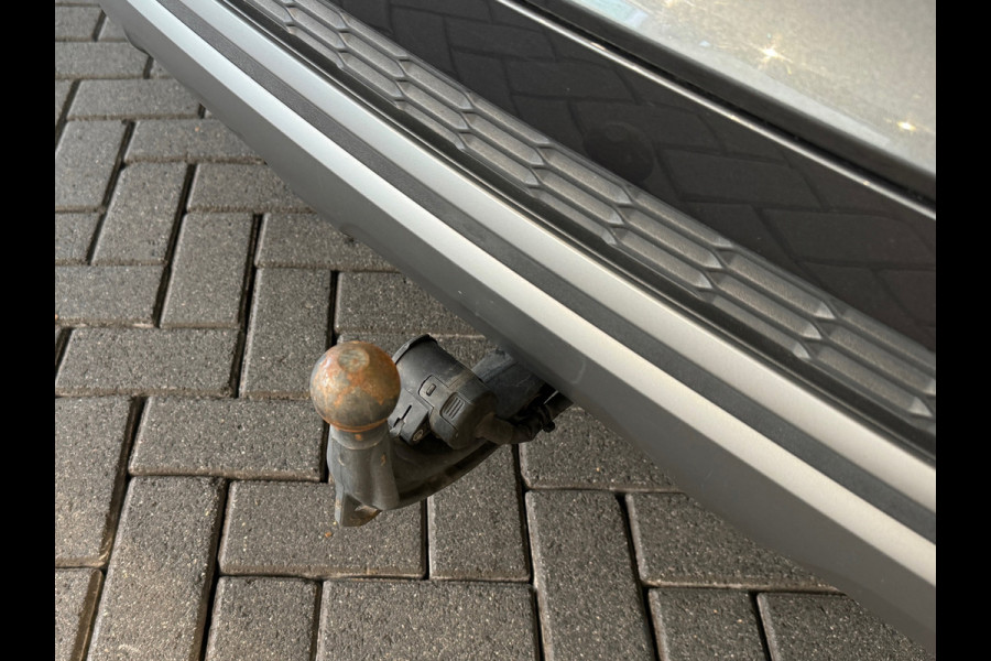 Audi Q7 55 TFSI e quattro 3X S Line Pano|RS Seat|Massage|HuD