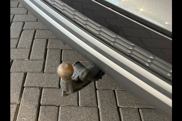 Audi Q7 55 TFSI e quattro 3X S Line Pano|RS Seat|Massage|HuD