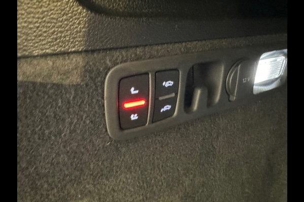 Audi Q7 55 TFSI e quattro 3X S Line Pano|RS Seat|Massage|HuD