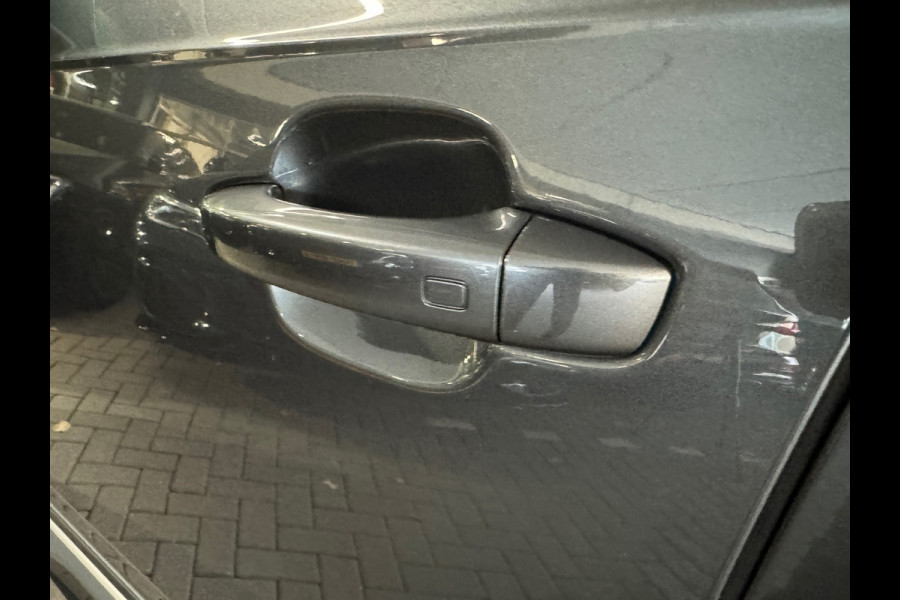 Audi Q7 55 TFSI e quattro 3X S Line Pano|RS Seat|Massage|HuD