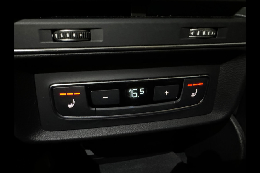 Audi Q7 55 TFSI e quattro 3X S Line Pano|RS Seat|Massage|HuD