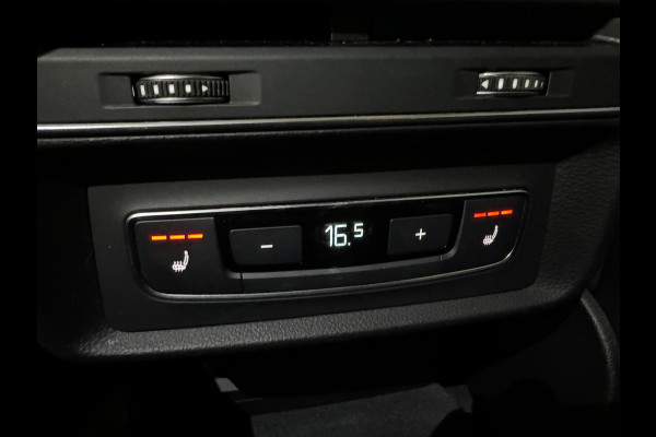 Audi Q7 55 TFSI e quattro 3X S Line Pano|RS Seat|Massage|HuD