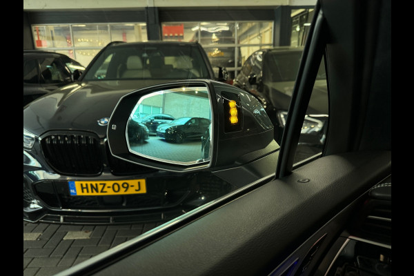 Audi Q7 55 TFSI e quattro 3X S Line Pano|RS Seat|Massage|HuD