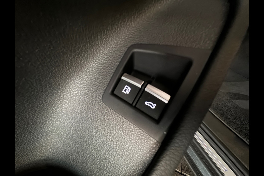 Audi Q7 55 TFSI e quattro 3X S Line Pano|RS Seat|Massage|HuD