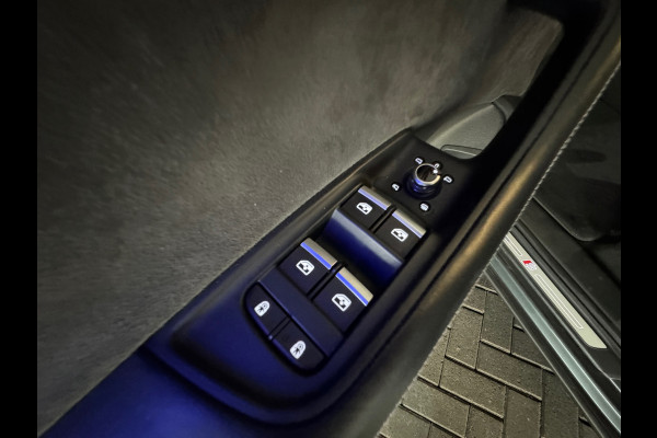 Audi Q7 55 TFSI e quattro 3X S Line Pano|RS Seat|Massage|HuD