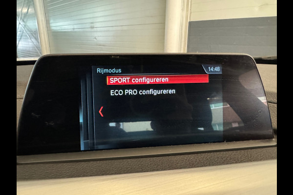 BMW 4 Serie Gran Coupé 420i M Sport Black Pack|Sfeer|NL Auto