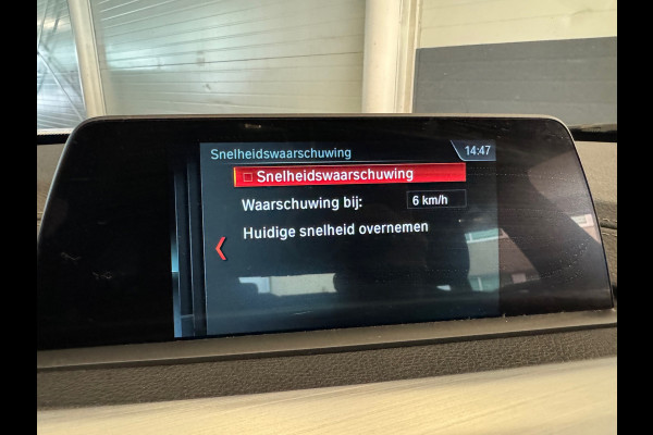 BMW 4 Serie Gran Coupé 420i M Sport Black Pack|Sfeer|NL Auto