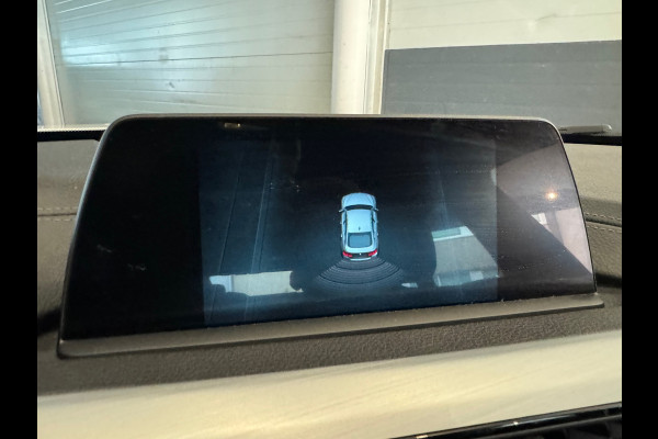 BMW 4 Serie Gran Coupé 420i M Sport Black Pack|Sfeer|NL Auto