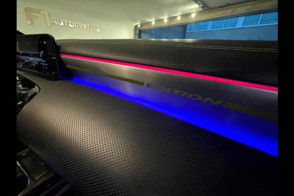 Mercedes-Benz A-Klasse 250 AMG Edition Premium+ Pano|Keyless|Camera|