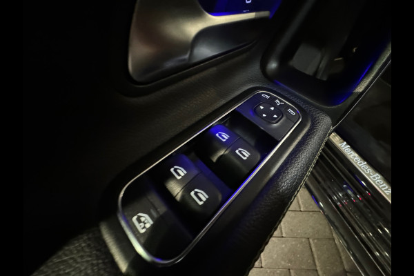 Mercedes-Benz A-Klasse 250 AMG Edition Premium+ Pano|Keyless|Camera|