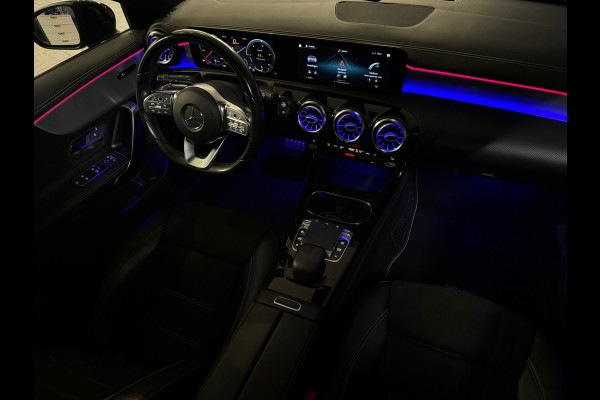 Mercedes-Benz A-Klasse 250 AMG Edition Premium+ Pano|Keyless|Camera|