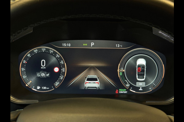 Lynk & Co 01 1.5 PANO|FULL OPTIONS