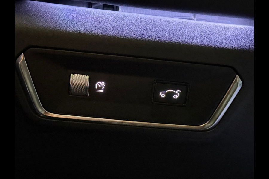 Lynk & Co 01 1.5 PANO|FULL OPTIONS