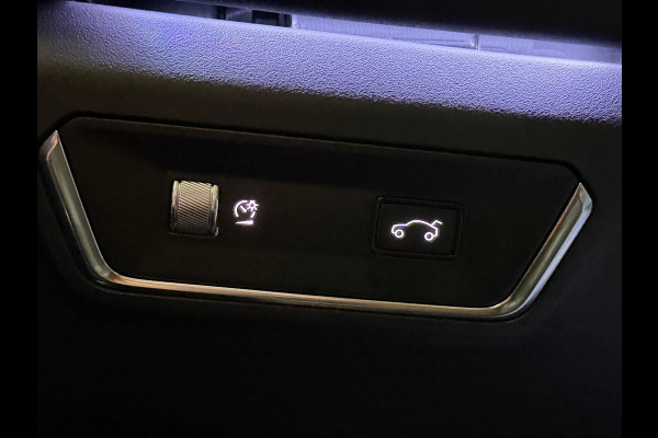 Lynk & Co 01 1.5 PANO|FULL OPTIONS