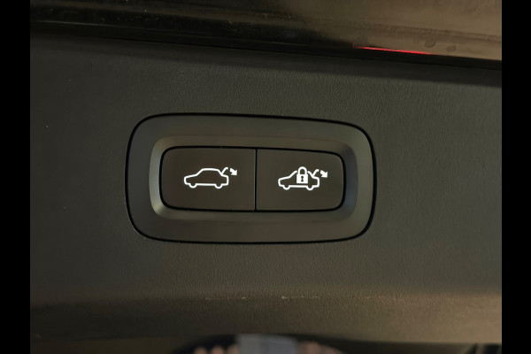 Lynk & Co 01 1.5 PANO|FULL OPTIONS