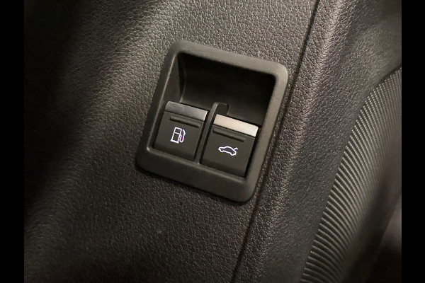 Audi Q3 Sportback 45 TFSI e 3X S-LINE|PANO|BOMVOL!