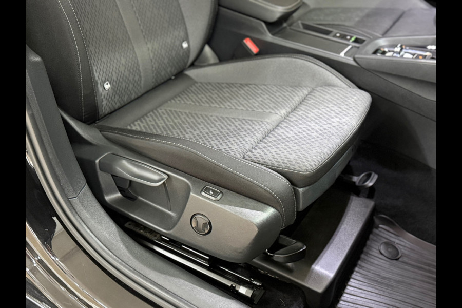 Škoda Octavia Combi 1.0 e-TSI Ambition | Pano | Massage | Camera | Winterpakket | Carplay | Trekhaak