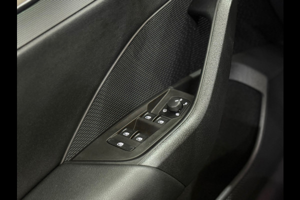 Škoda Octavia Combi 1.0 e-TSI Ambition | Pano | Massage | Camera | Winterpakket | Carplay | Trekhaak