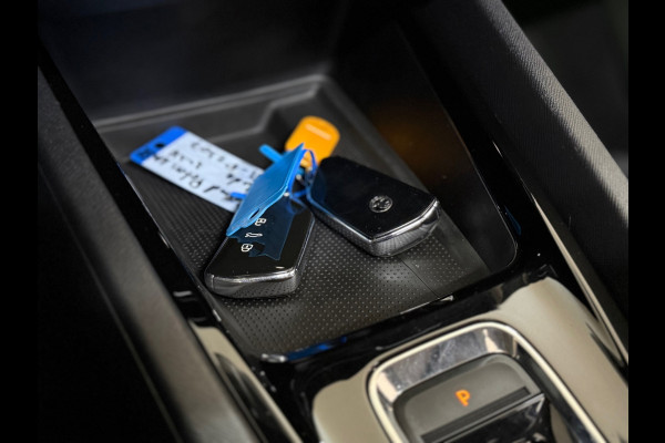 Škoda Octavia Combi 1.0 e-TSI Ambition | Pano | Massage | Camera | Winterpakket | Carplay | Trekhaak