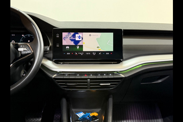 Škoda Octavia Combi 1.0 e-TSI Ambition | Pano | Massage | Camera | Winterpakket | Carplay | Trekhaak