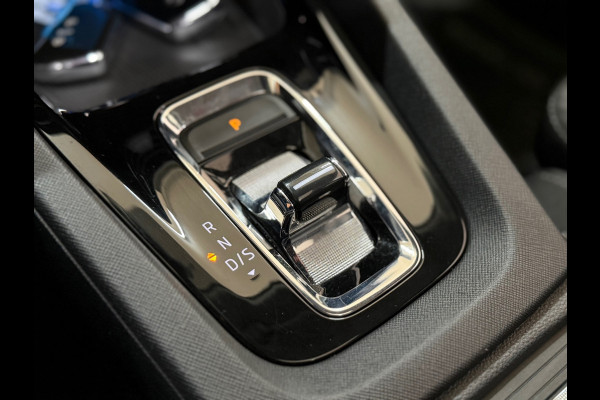 Škoda Octavia Combi 1.0 e-TSI Ambition | Pano | Massage | Camera | Winterpakket | Carplay | Trekhaak