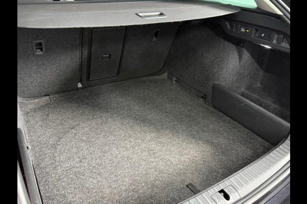 Škoda Octavia Combi 1.0 e-TSI Ambition | Pano | Massage | Camera | Winterpakket | Carplay | Trekhaak