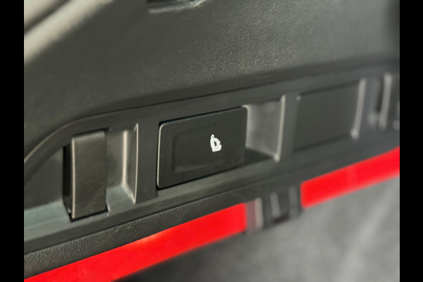 Škoda Octavia Combi 1.0 e-TSI Ambition | Pano | Massage | Camera | Winterpakket | Carplay | Trekhaak